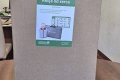 654265714_1462494225669923_4202092827439931170_n