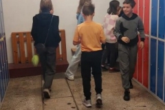 323717383_712297837142303_4898473066169817656_n