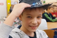 326750546_731466858337069_4929325038666683695_n