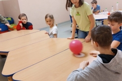 326908298_3420746744918503_4211396670613402358_n