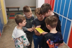 327030135_847121423020681_5959850309931287064_n