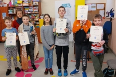 327050654_1348595985906619_8998672612732539935_n