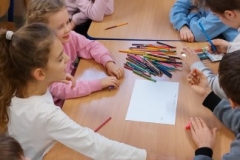 327055533_708445531017770_1043992118435420025_n