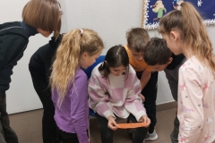 327057867_1221482945124891_3761430112945256294_n