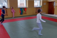 327095991_5595605923872081_3219436476167565393_n