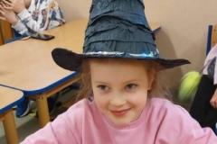 327130595_890661215603246_1970081992001219885_n