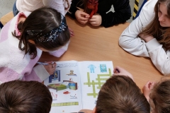 327171797_2082960018567664_5934519712164424707_n