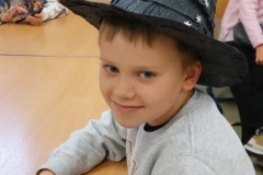 327185112_1062471831338550_4019662558594533448_n