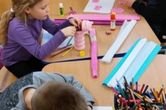 327188759_561797016004377_2923776790082978510_n