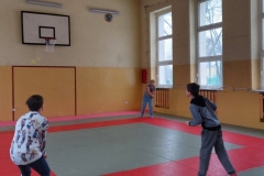 327218680_6162742173765620_6658088369005598725_n