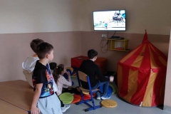 327234128_708817827416808_8335242762296744946_n