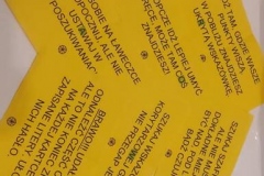 327250789_1911291645873864_5696997080151771392_n