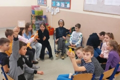 327278577_862819254990124_5539892889923808704_n