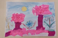 327322120_881288303089736_1603489528405602737_n