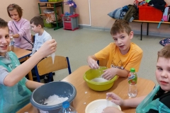 327322641_1218063542144065_4932208565946711081_n