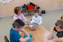 327335426_735144384801699_7360094431035068164_n