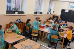 327342966_738860780779908_2797820666362973035_n