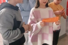 327349062_919058239090701_3837497302438526068_n