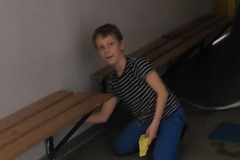 327351244_5867797249981155_5083923463681339182_n