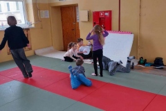 327358234_857261318667551_2306521244213733590_n