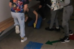 327422988_733080475008101_298384872973660429_n