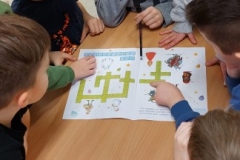 327445552_505527635034564_8867557041246327662_n