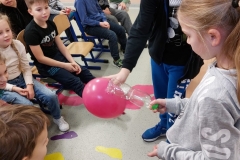 327472144_1797868297255777_7821935874648312842_n