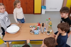 327482842_3417627145192362_6250963984700807097_n