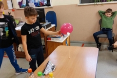 327528222_571104194934207_6198568242692372578_n