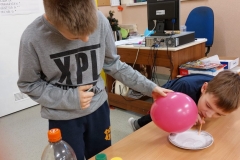 327549020_3450848731900357_2042996581790737293_n