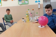 327583822_736971450993200_3754513635198074783_n