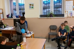 327595526_562207489289229_2542590497607753899_n