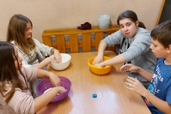 327656484_1821710561517654_5426552241934393799_n