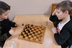 327666635_1268965857016824_1035663625572023751_n