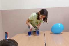 327771108_1361410021275748_7369928935293697332_n