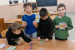 327774362_865605284493698_8936904692621913870_n