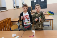 327798710_912266423544450_3466329205723408517_n