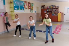 327806171_883814062934851_3036241414489780750_n