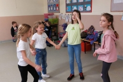 327935059_853384299057973_3290793894942887992_n