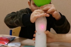 327964056_420790450219398_6335398413302731256_n