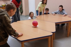 327980313_611661890770757_7834361349730291111_n