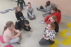 325916816_1223419371915058_7132821486473566498_n