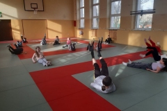 325940462_612985660589060_2252947726122596517_n