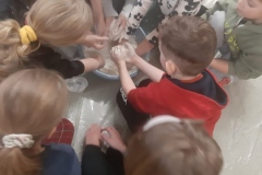 326004486_684425063170167_1966464615362917640_n