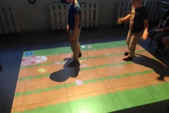 326009895_1217384915823216_1518525962488474442_n