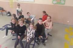 326032209_1131128320934059_7917573360473086333_n