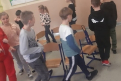 326046177_572095274448244_480431791064715443_n