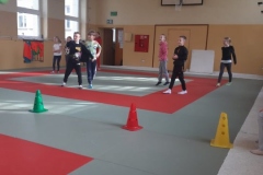 326062934_1342808069842340_104901112269018109_n