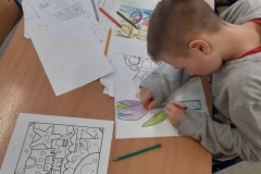 326072060_859403708672580_5432073393356791237_n