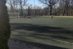 326077073_552562536591129_5290911672783481965_n